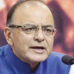 Finance Minister Arun Jaitley said, November 17, 22,500 ATMs would be recalibrated, allowing them to dispense new notes. There are around 2 lakh ATMs across the country.