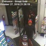 five-teens-rob-queens-rite-aid