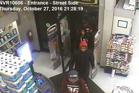 five-teens-rob-queens-rite-aid
