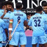 four-nations-hockey-india-beat-malaysia