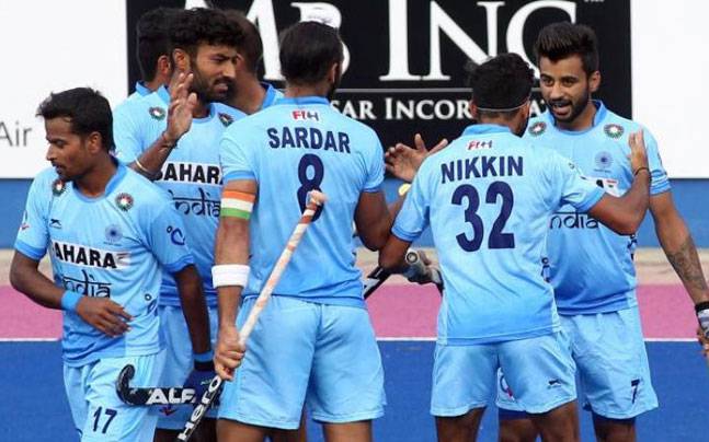 four-nations-hockey-india-beat-malaysia