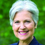 Green Party presidential candidate Jill Stein has sought recount of the votes in Wisconsin and plans to ask for recount in Michigan and Pennsylvania, too.