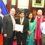 harish-thakkar