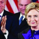 hillary-clinton-delivers-concession-speech-in-new-york-city