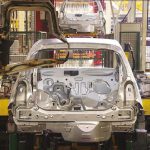 indian-auto-inc-can-generate-6-5cr-new-jobs