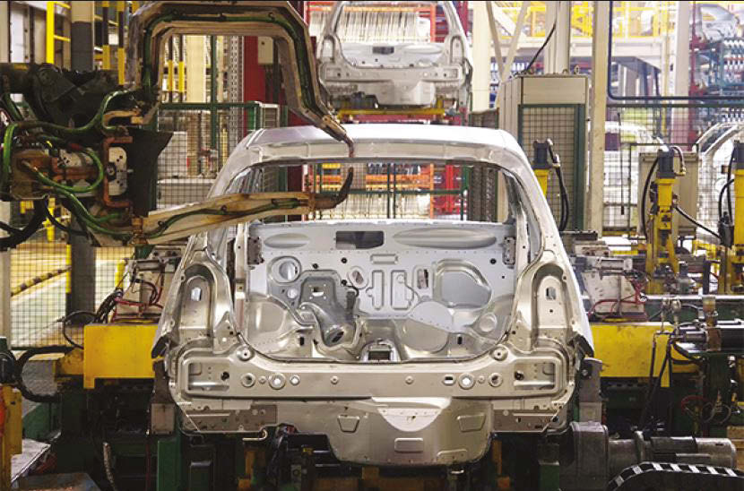 indian-auto-inc-can-generate-6-5cr-new-jobs