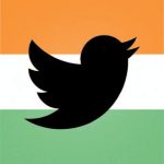 indian-origin-senior-executives-quit-twitter