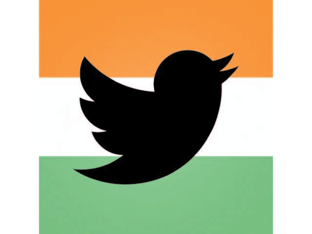 indian-origin-senior-executives-quit-twitter