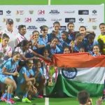 india-beat-china-2-1-to-win-womens-asian-champions-trophy