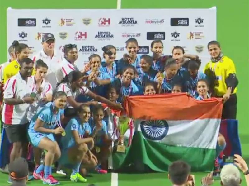 india-beat-china-2-1-to-win-womens-asian-champions-trophy