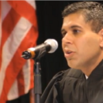 indian-american-amul-thapar