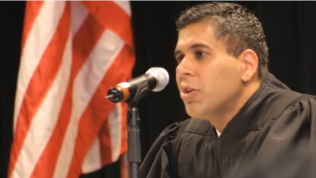 indian-american-amul-thapar