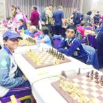 indian-american-student-wins-under-12world-cadets-chess