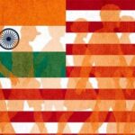 indian-americans
