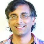indian-americans-sunil-amrith-from-harvard-and-akshay-venkatesh1