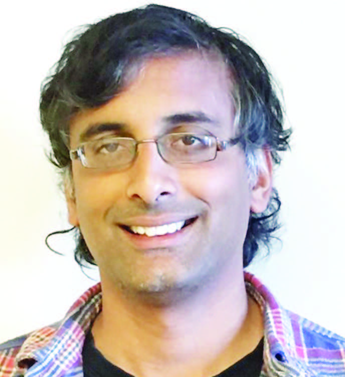 indian-americans-sunil-amrith-from-harvard-and-akshay-venkatesh1