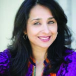"Condemning anyone simply because of their religion, ethnicity, or sexual orientation is against the pluralistic ethos of Hinduism and has no place in a democracy," said Suhag Shukla, Hindu-American Foundation (HAF) executive director.