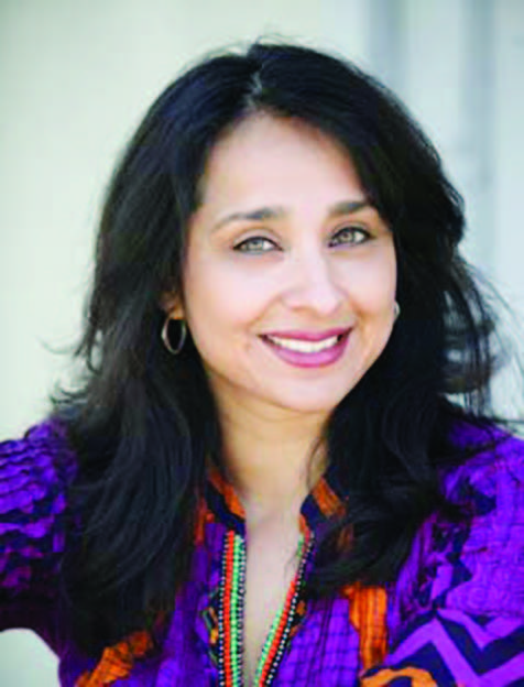 "Condemning anyone simply because of their religion, ethnicity, or sexual orientation is against the pluralistic ethos of Hinduism and has no place in a democracy," said Suhag Shukla, Hindu-American Foundation (HAF) executive director.