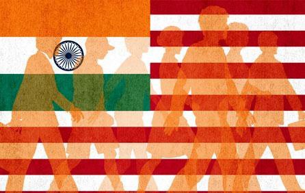 indian-americans
