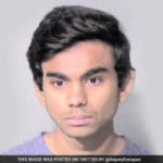An Indian American teenager Meetkumar Hiteshbhai Desai has been indicted for allegedly creating a cyberattack that all but took down 911 systems in the greater Phoenix, Ariz., area last month.