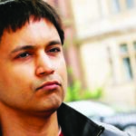 indian-origin-navinder-singh-sarao-pleaded-guilty