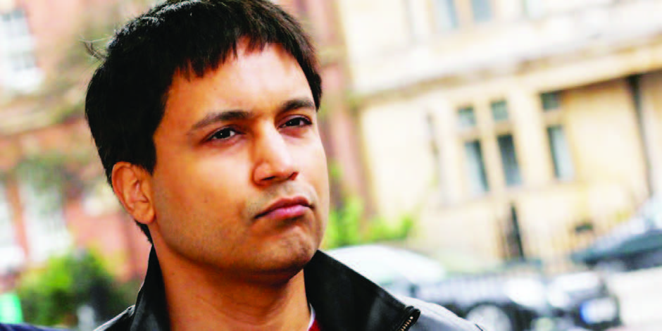 indian-origin-navinder-singh-sarao-pleaded-guilty