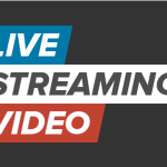 is-live-video-the-next-big-thing
