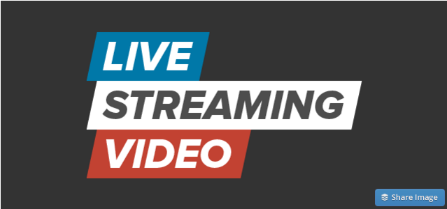 is-live-video-the-next-big-thing