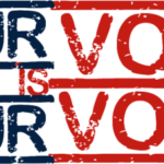 it-is-your-right-and-duty-to-vote