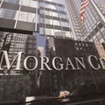 jpmorgan-to-pay-over-250-million-in-china