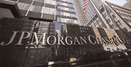 jpmorgan-to-pay-over-250-million-in-china