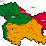 k-issue-kashmir