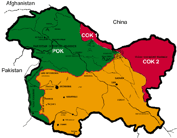 k-issue-kashmir