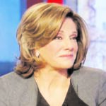 k-t-mcfarland