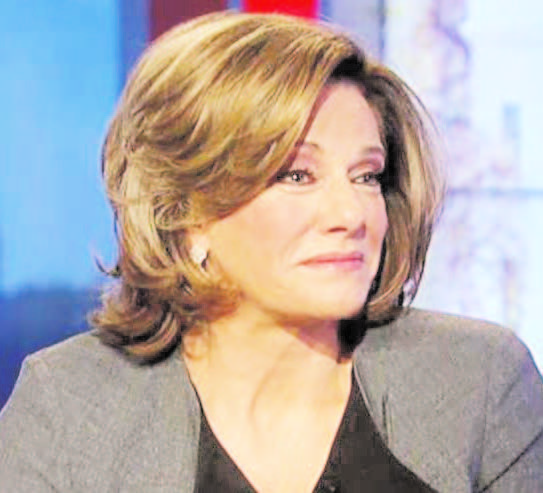 k-t-mcfarland
