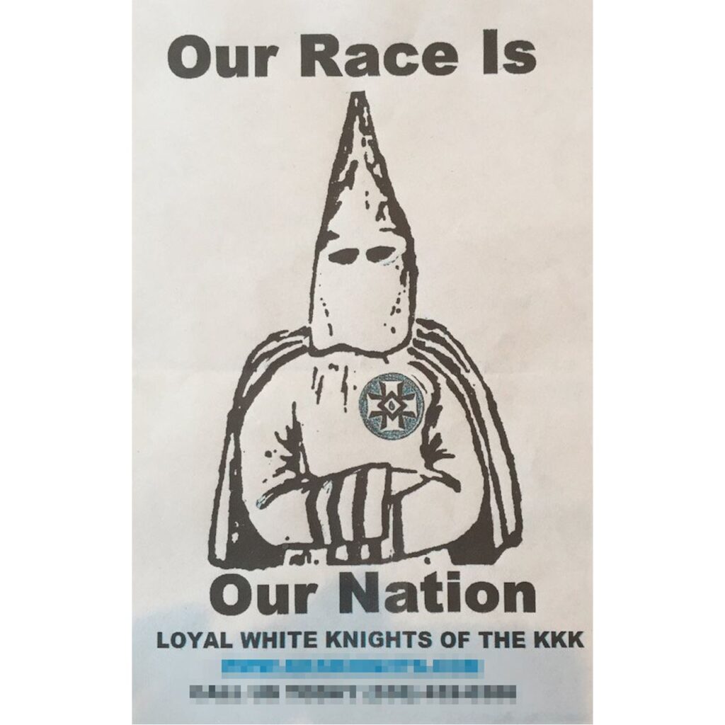 kkk-flyer