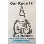 kkk-flyer