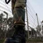 kaskmir-border-indian-army-bsf