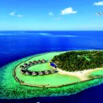 maldives
