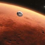 mars-surface-too-dry-to-be-habitable