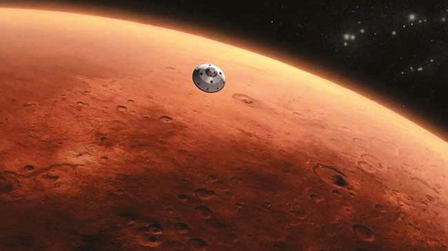 mars-surface-too-dry-to-be-habitable