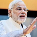 modi-withdraws-old-notes-to-choke
