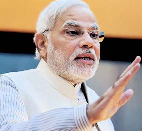 modi-withdraws-old-notes-to-choke