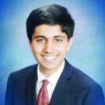 manan-shah-at-san-jose