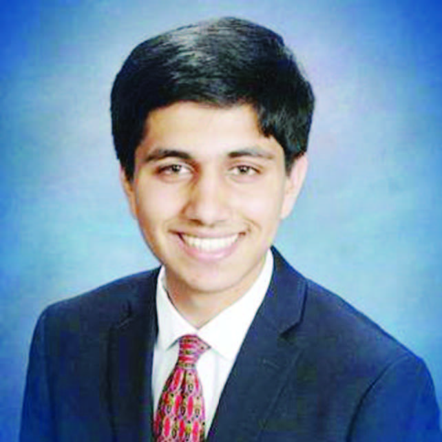 manan-shah-at-san-jose