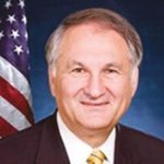 "Health Care for Nassau County employees and retirees represents approximately 16.3% of the total 2016 budgeted salaries and wages for all active employees," says Maragos