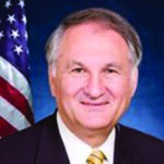 Nassau County Comptroller George Maragos says he wants to save tax payer's dollars