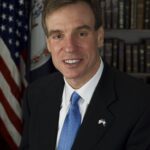 Warner, Mark