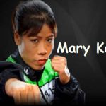 mary-kom