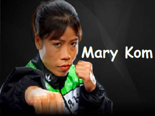 mary-kom